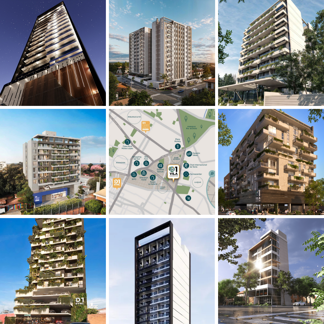 Imagen de Proyecto